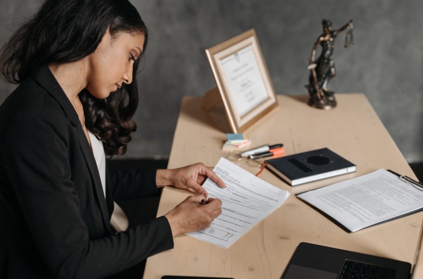 san-francisco-personal-injury-attorney-ca-11 san-francisco-personal-injury-attorney-ca-11