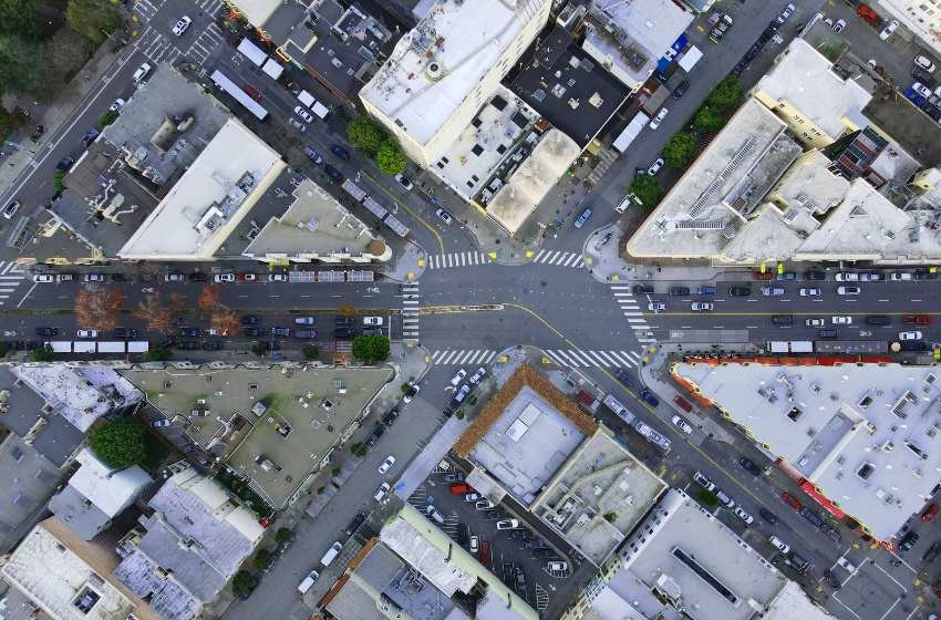 san-francisco-personal-injury-attorney-ca-13 san-francisco-personal-injury-attorney-ca-13