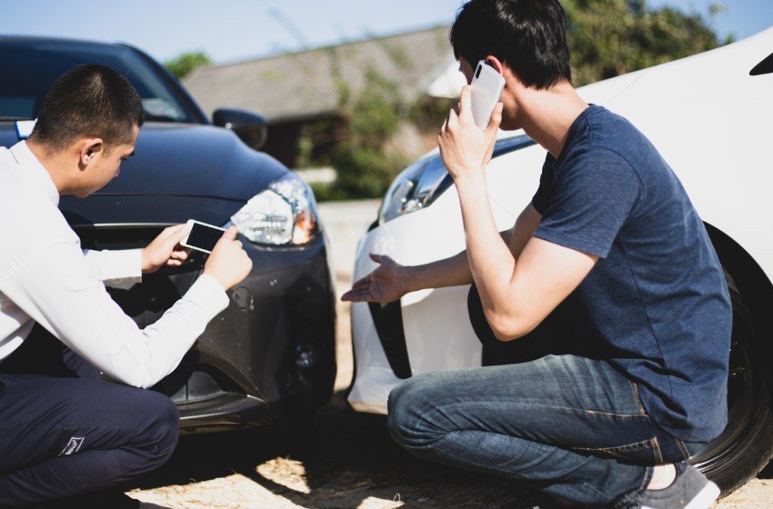san-francisco-personal-injury-attorney-ca-14 san-francisco-personal-injury-attorney-ca-14