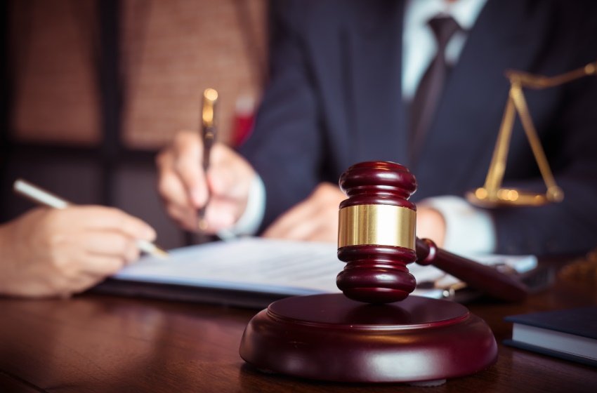 san-francisco-personal-injury-attorney-ca-16 san-francisco-personal-injury-attorney-ca-16