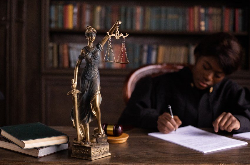 san-francisco-personal-injury-attorney-ca-17 san-francisco-personal-injury-attorney-ca-17
