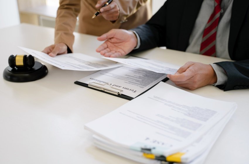 san-francisco-personal-injury-attorney-ca-18 san-francisco-personal-injury-attorney-ca-18
