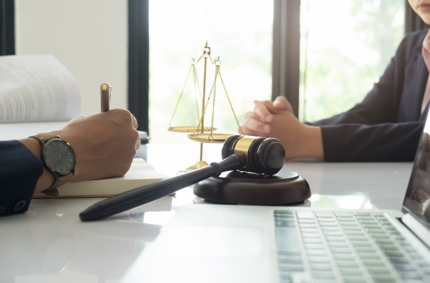 san-francisco-personal-injury-attorney-ca-20 san-francisco-personal-injury-attorney-ca-20