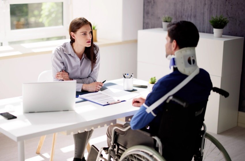 san-francisco-personal-injury-attorney-ca-25 san-francisco-personal-injury-attorney-ca-25