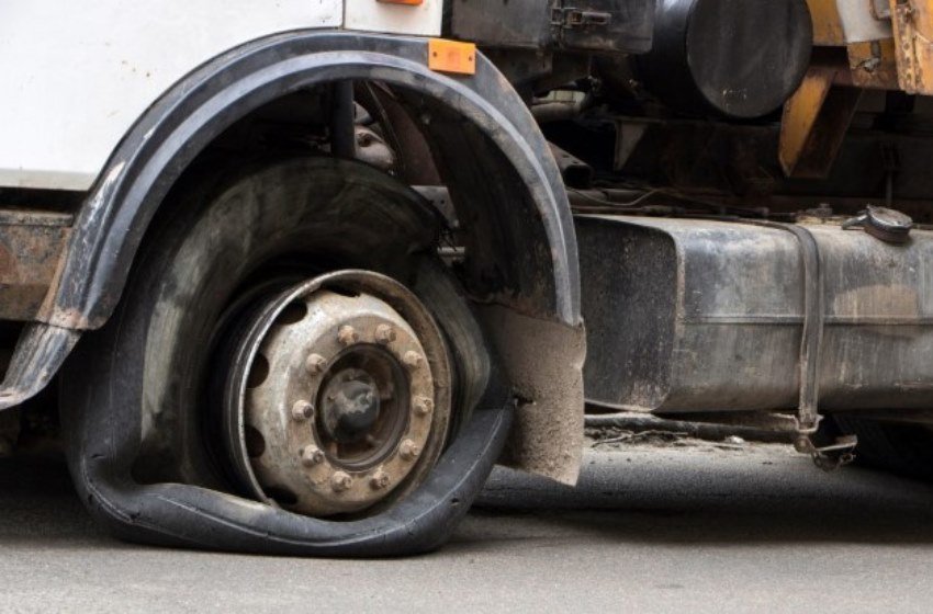 san-francisco-personal-injury-attorney-ca-33 san-francisco-personal-injury-attorney-ca-33