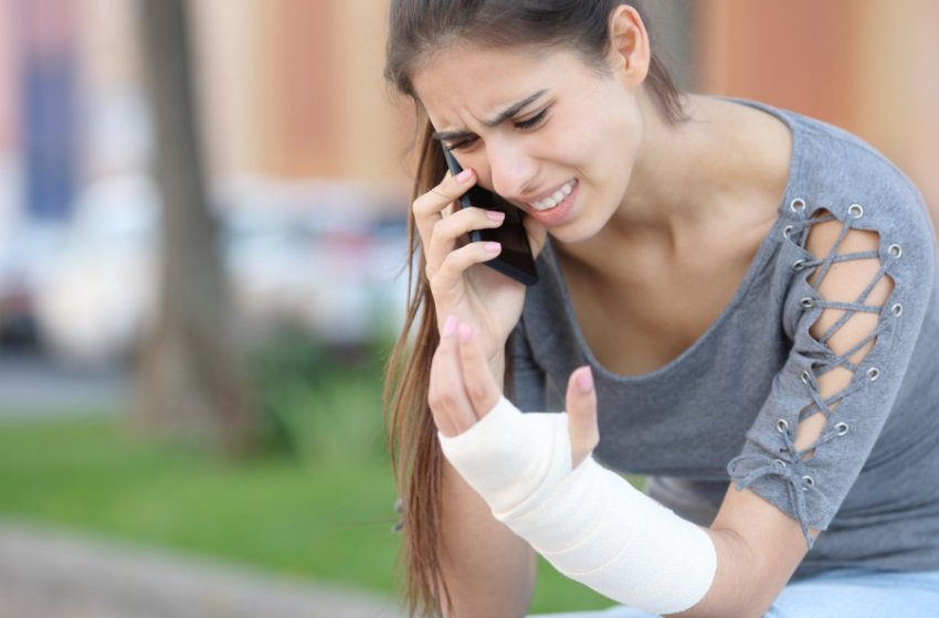 san-francisco-personal-injury-attorney-ca-37 san-francisco-personal-injury-attorney-ca-37