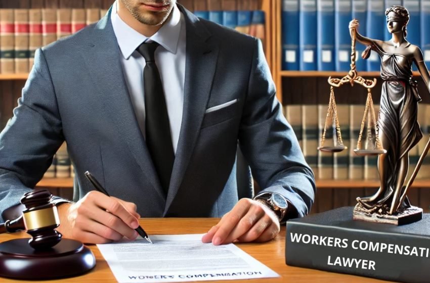san-francisco-personal-injury-attorney-ca-40 san-francisco-personal-injury-attorney-ca-40