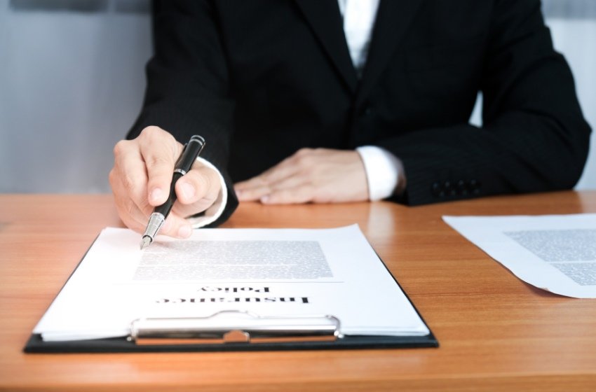 san-francisco-personal-injury-attorney-ca-41 san-francisco-personal-injury-attorney-ca-41