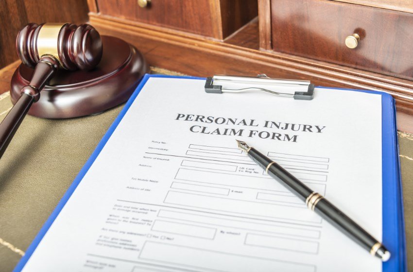 san-francisco-personal-injury-attorney-ca-42 san-francisco-personal-injury-attorney-ca-42