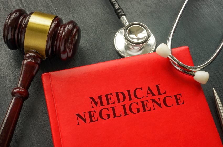 san-francisco-personal-injury-attorney-ca-43 san-francisco-personal-injury-attorney-ca-43