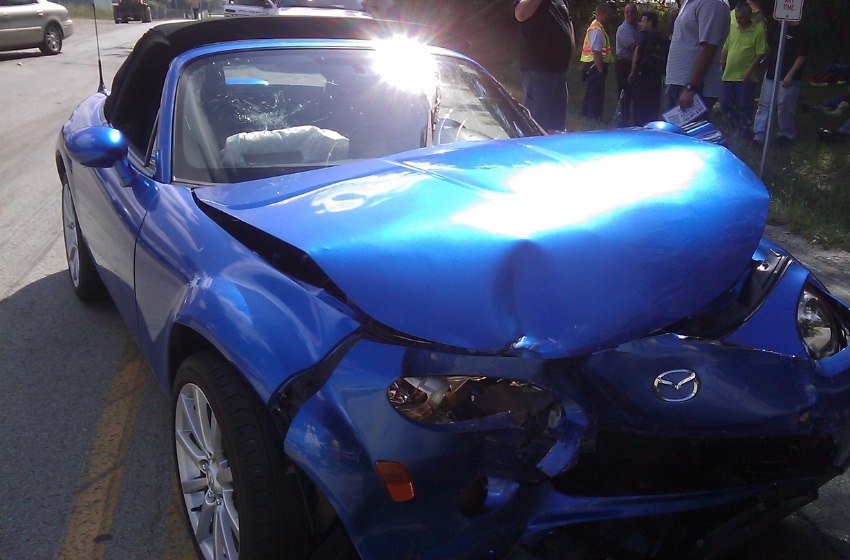 san-francisco-personal-injury-attorney-ca-44 san-francisco-personal-injury-attorney-ca-44